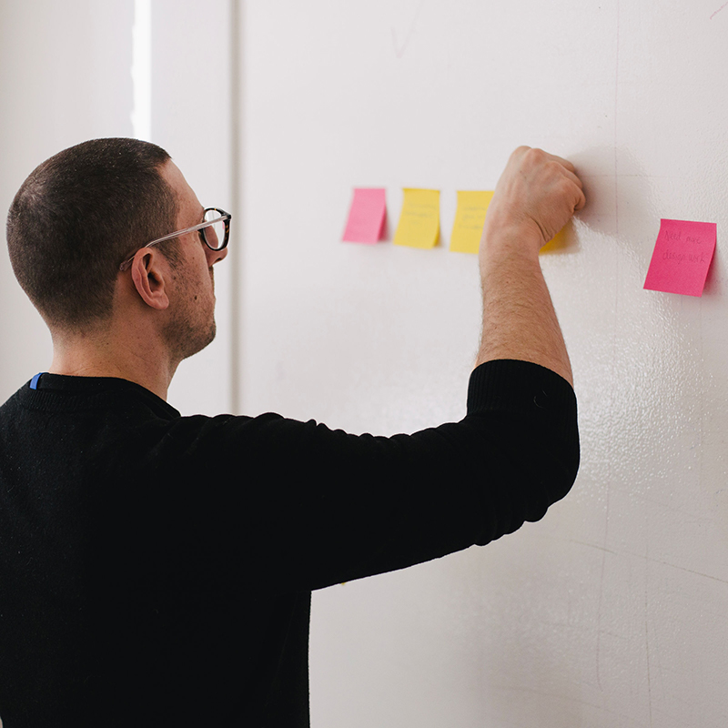 meteoz conseils en organisation RH méthode