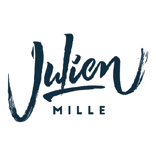 julien mille designer graphique le mans partenaire meteoz