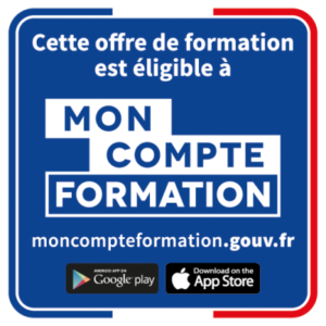 cpf3